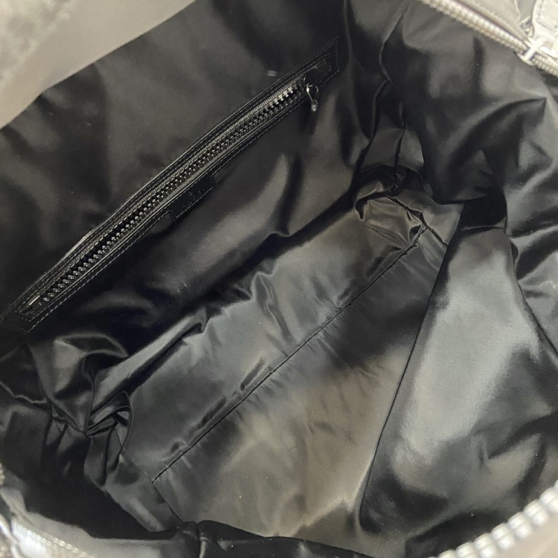 Mens Gucci Briefcases Mens Gucci Briefcases
